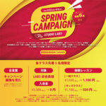 CAMPAIGN